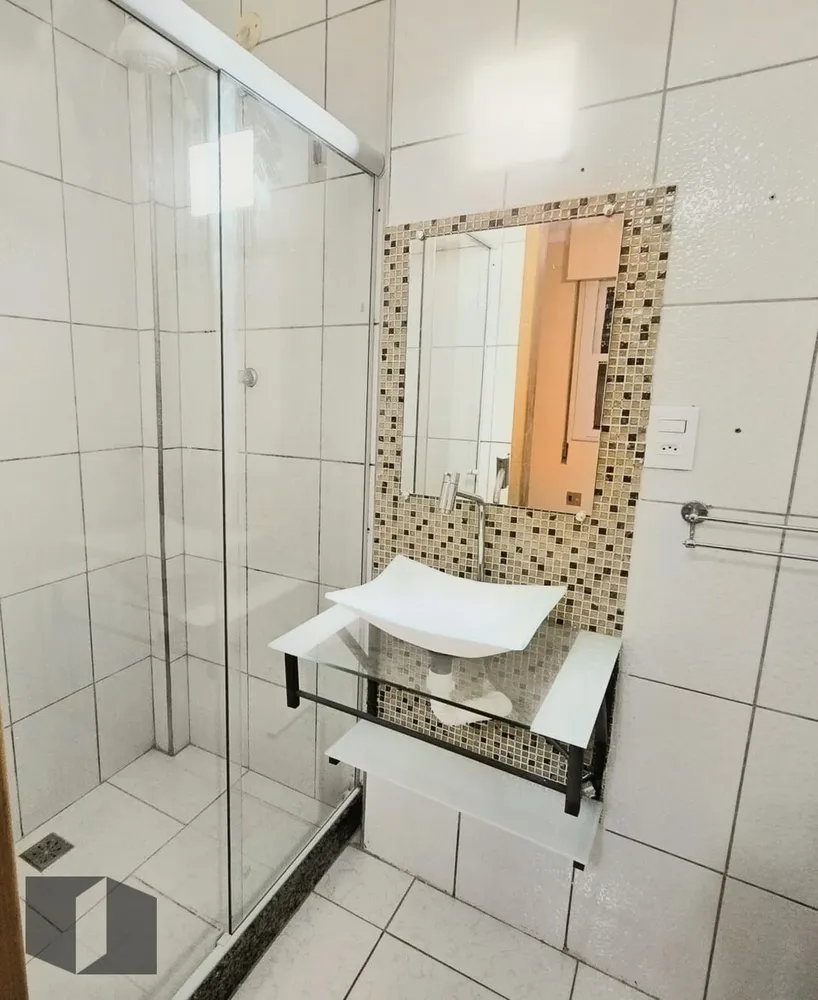 Apartamento, 3 quartos, 125 m² - Foto 21