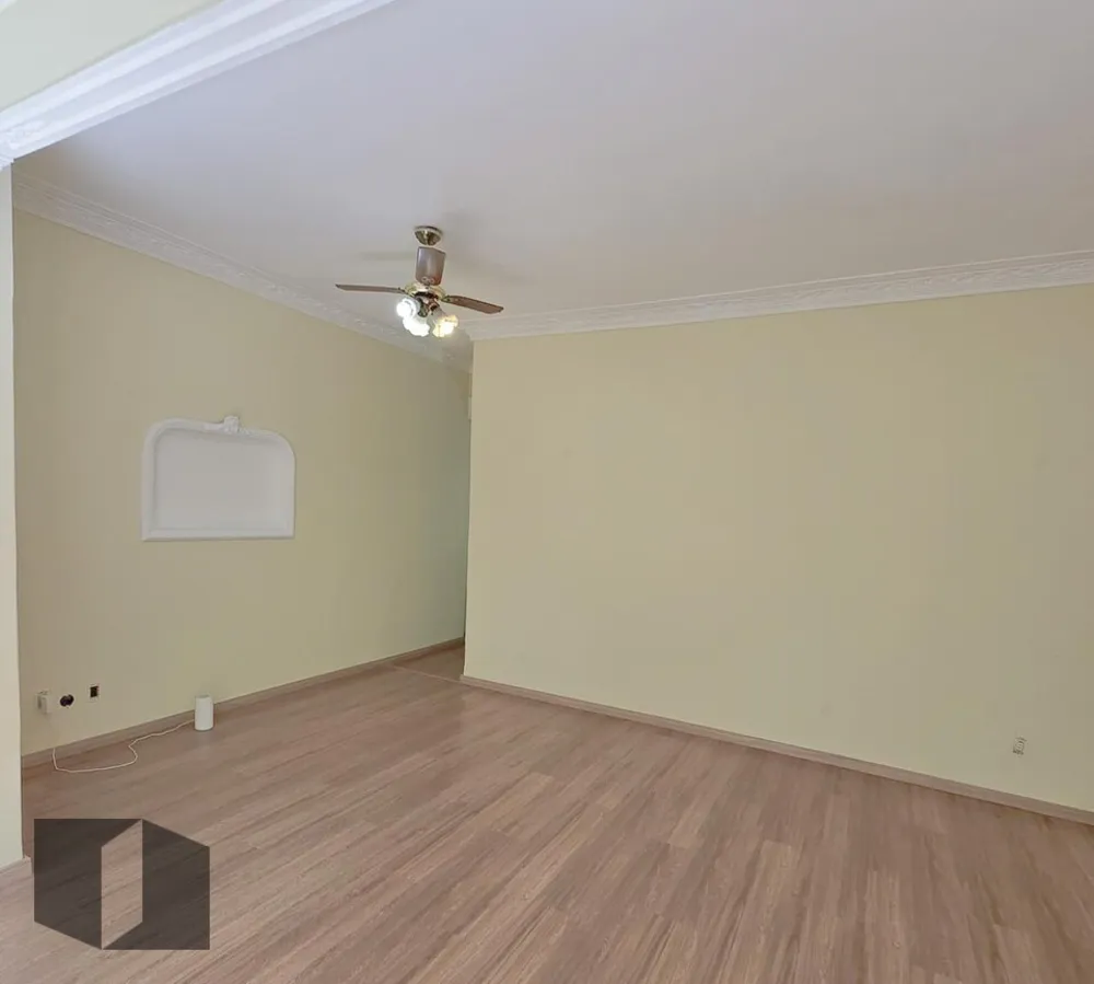 Apartamento, 3 quartos, 125 m² - Foto 15