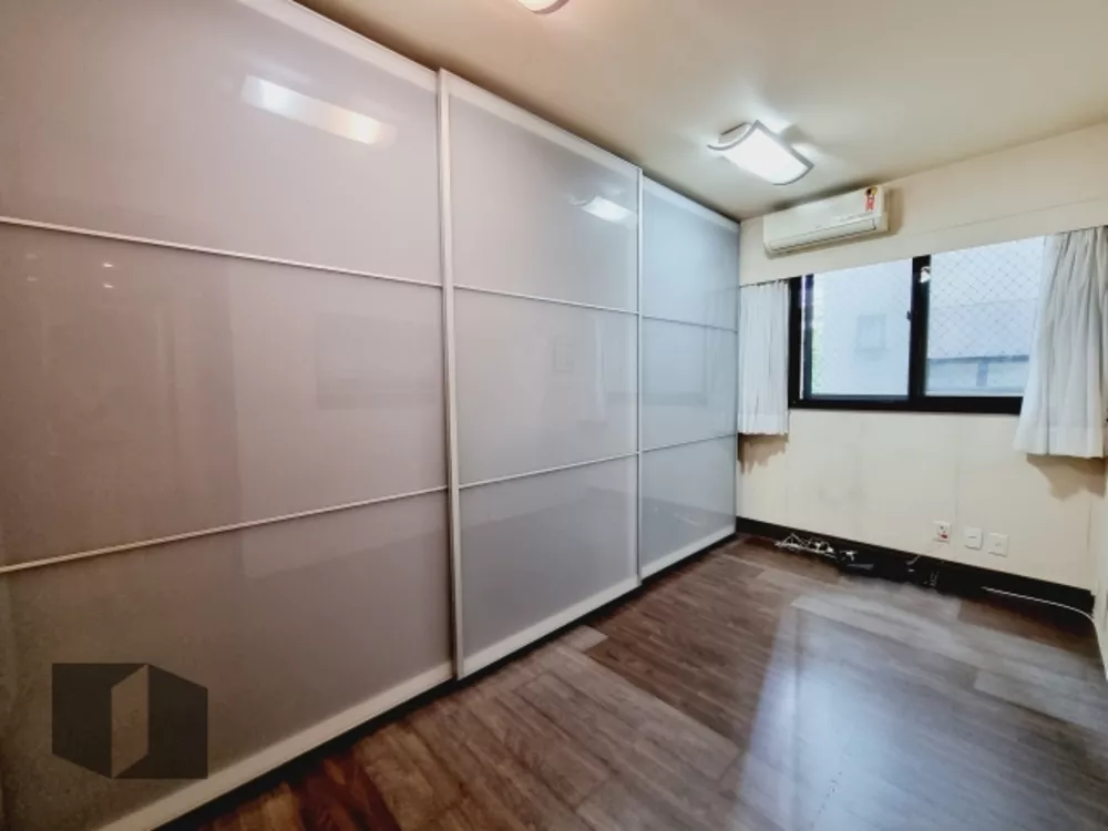 Apartamento, 4 quartos, 209 m² - Foto 33
