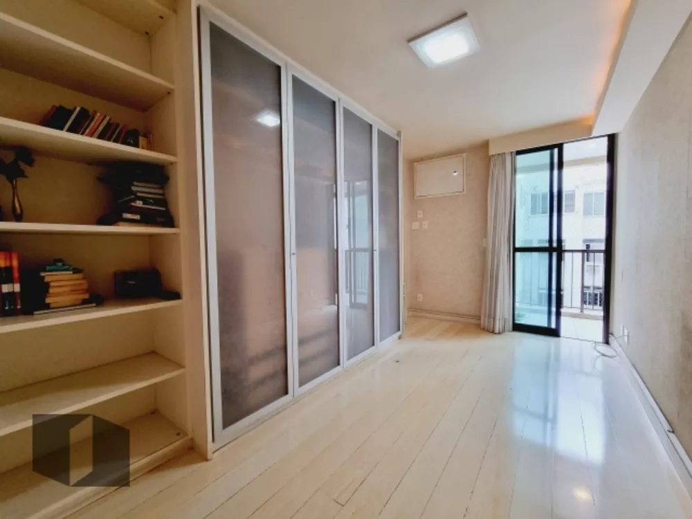 Apartamento, 4 quartos, 209 m² - Foto 38