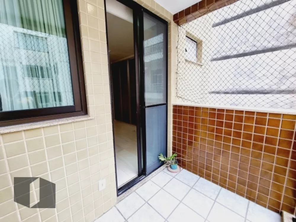 Apartamento, 4 quartos, 209 m² - Foto 55