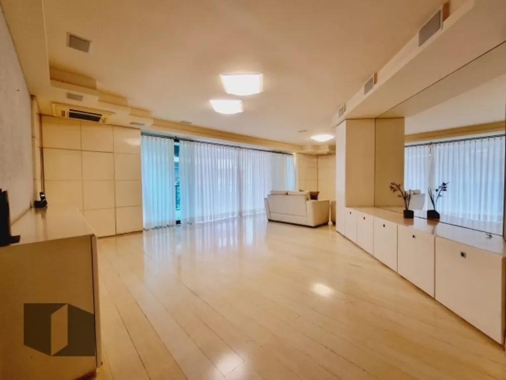 Apartamento, 4 quartos, 209 m² - Foto 62