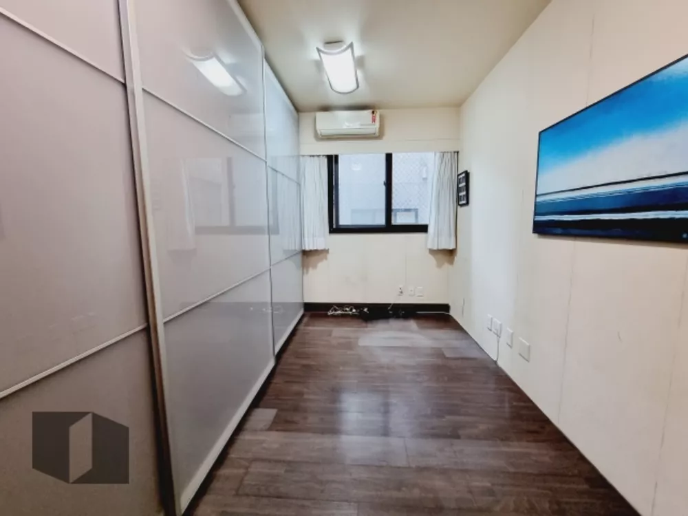 Apartamento, 4 quartos, 209 m² - Foto 49