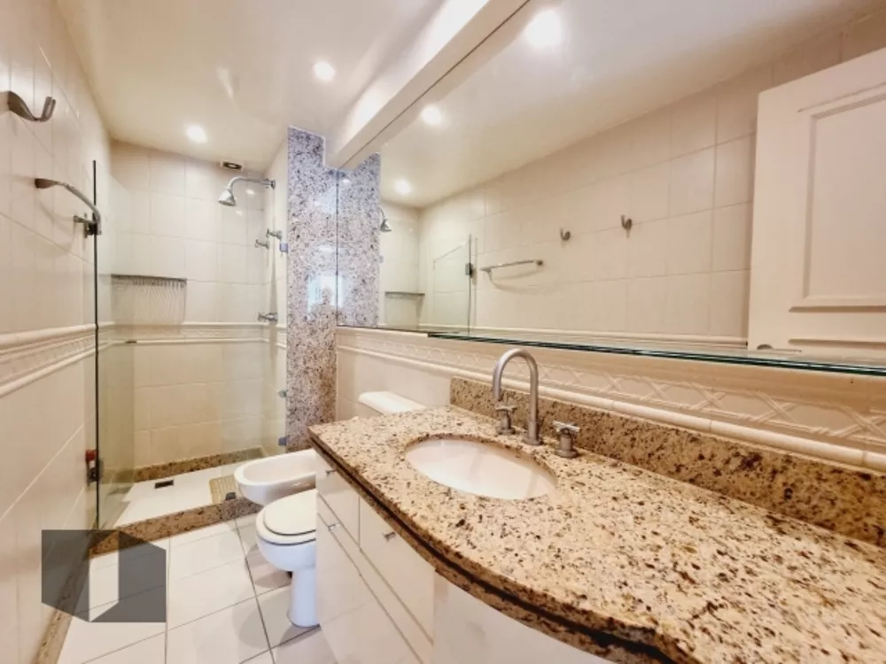 Apartamento, 4 quartos, 209 m² - Foto 14