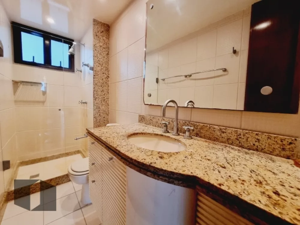Apartamento, 4 quartos, 209 m² - Foto 25