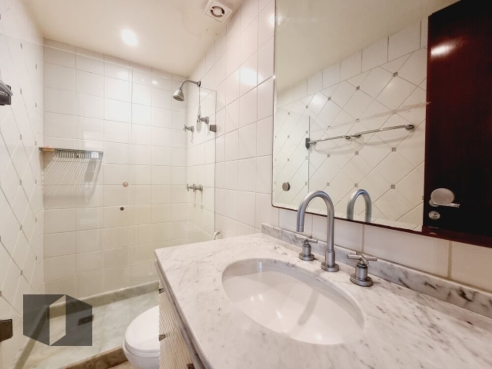 Apartamento, 4 quartos, 209 m² - Foto 71