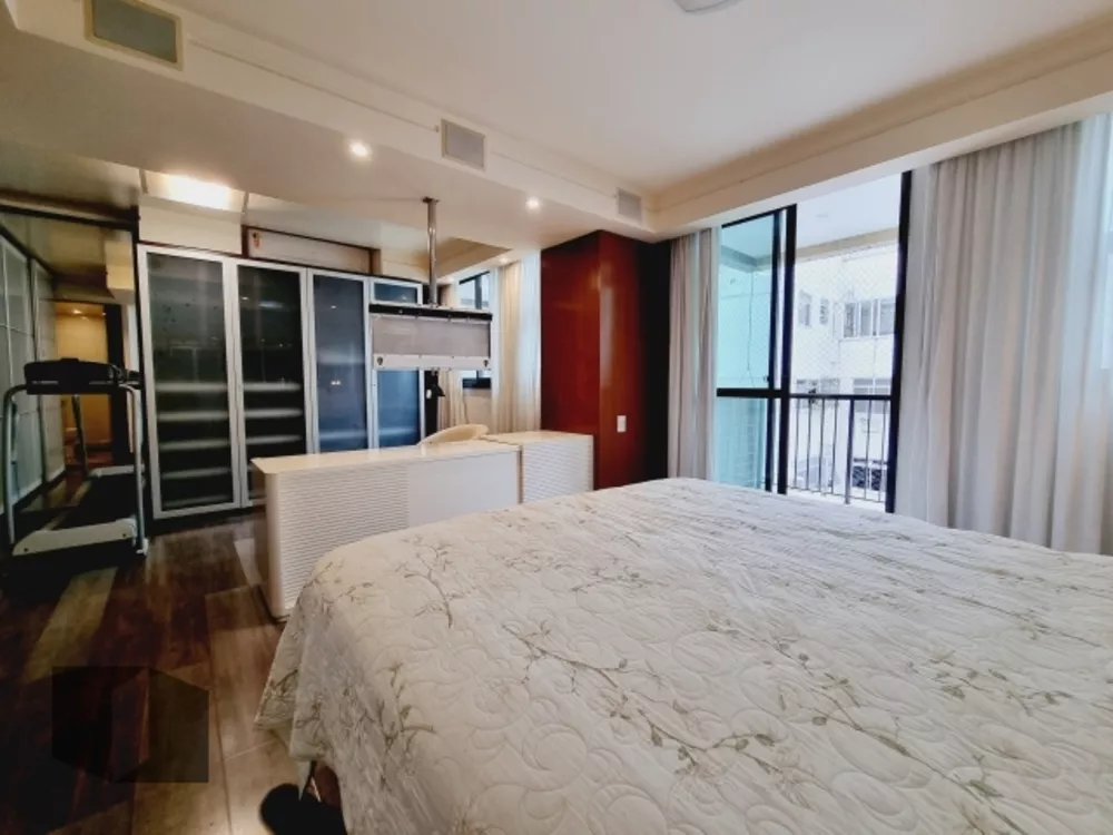 Apartamento, 4 quartos, 209 m² - Foto 63