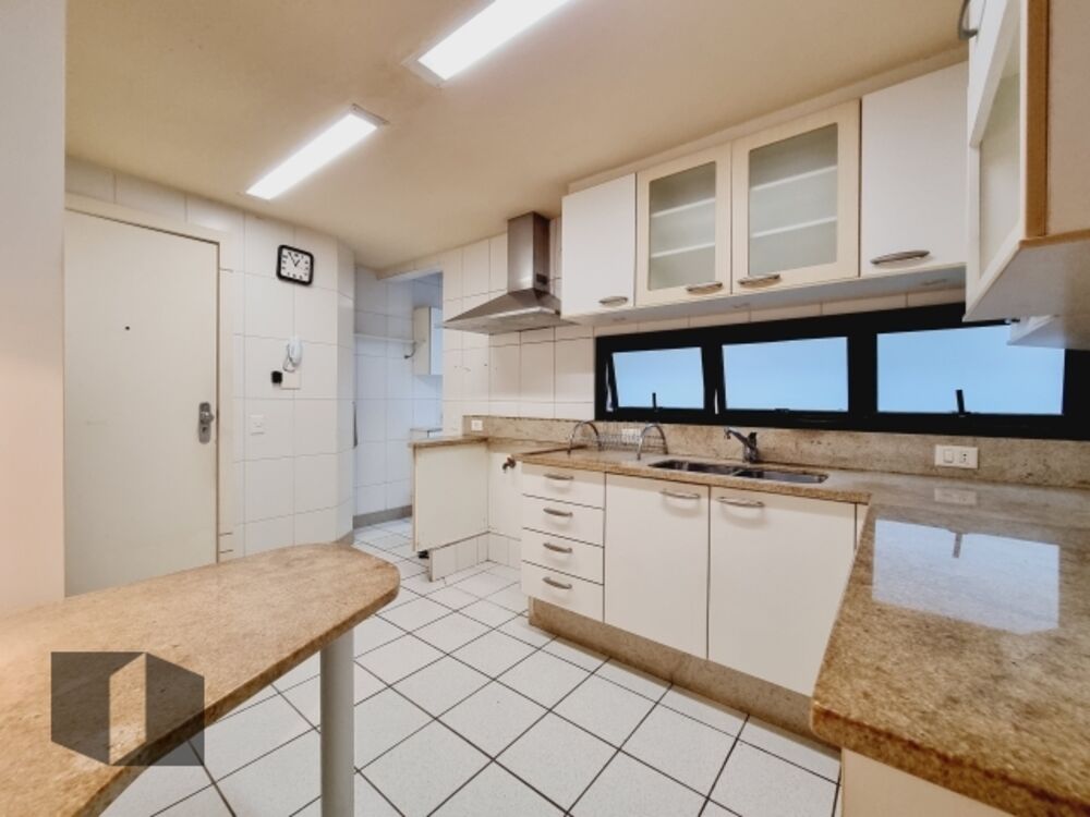 Apartamento, 4 quartos, 209 m² - Foto 76