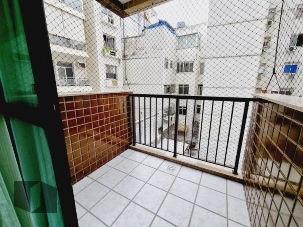 Apartamento, 4 quartos, 209 m² - Foto 54