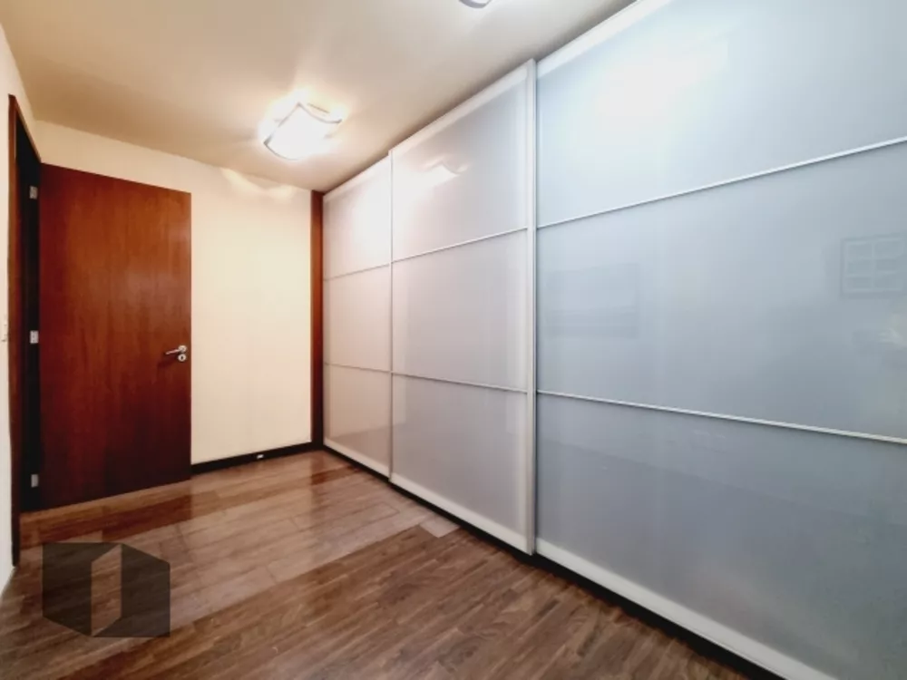 Apartamento, 4 quartos, 209 m² - Foto 18