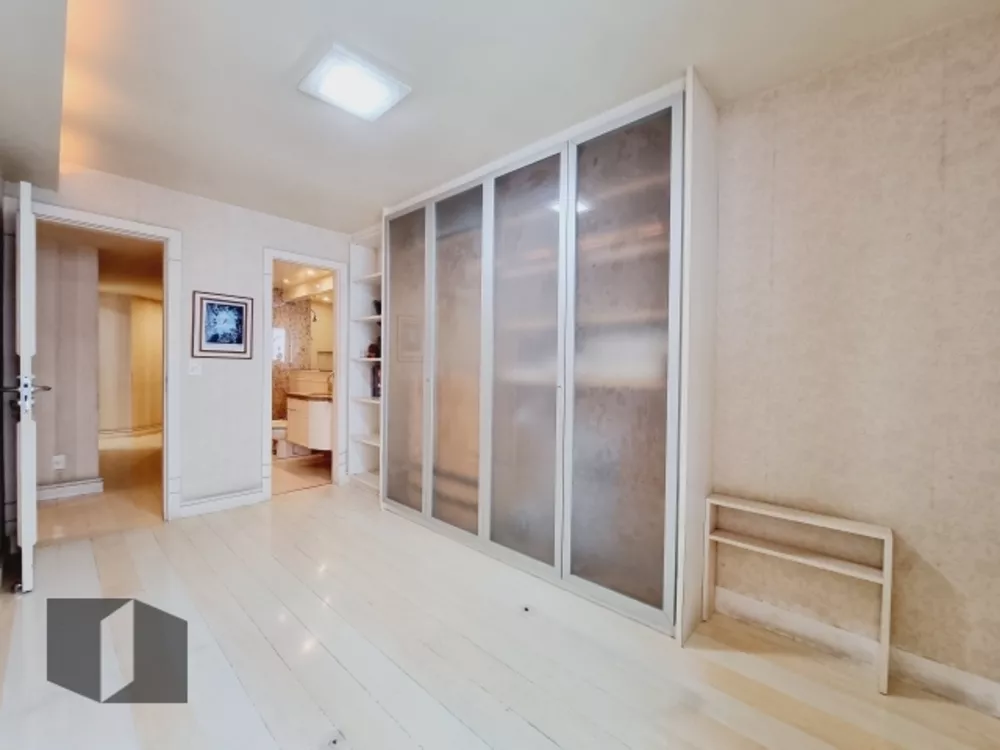Apartamento, 4 quartos, 209 m² - Foto 52
