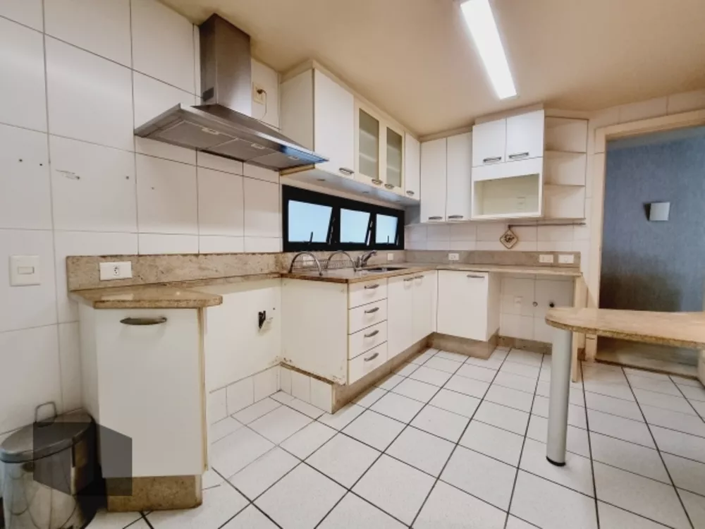 Apartamento, 4 quartos, 209 m² - Foto 67