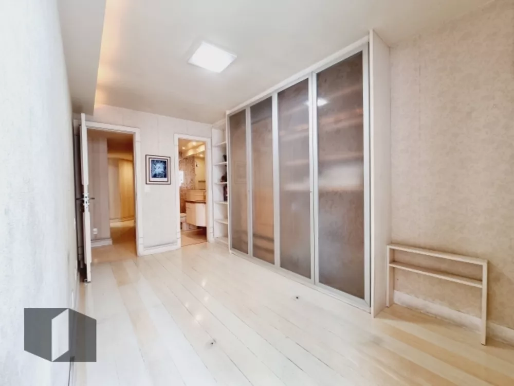 Apartamento, 4 quartos, 209 m² - Foto 64