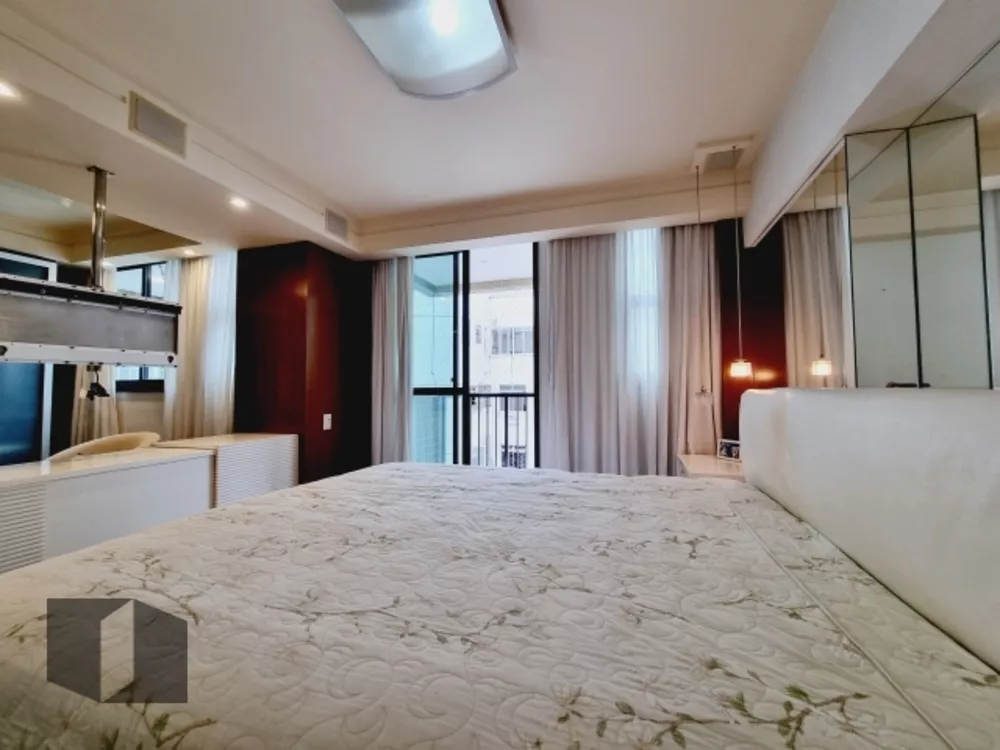 Apartamento, 4 quartos, 209 m² - Foto 48