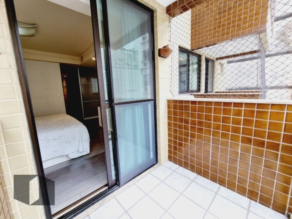 Apartamento, 4 quartos, 209 m² - Foto 72