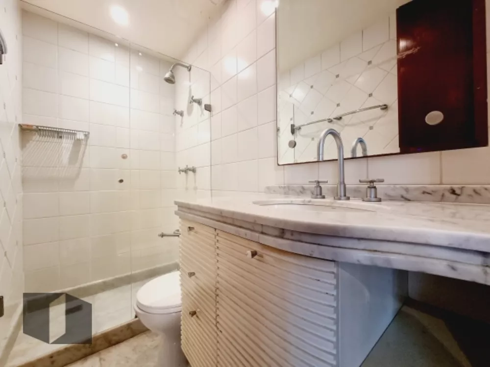 Apartamento, 4 quartos, 209 m² - Foto 68
