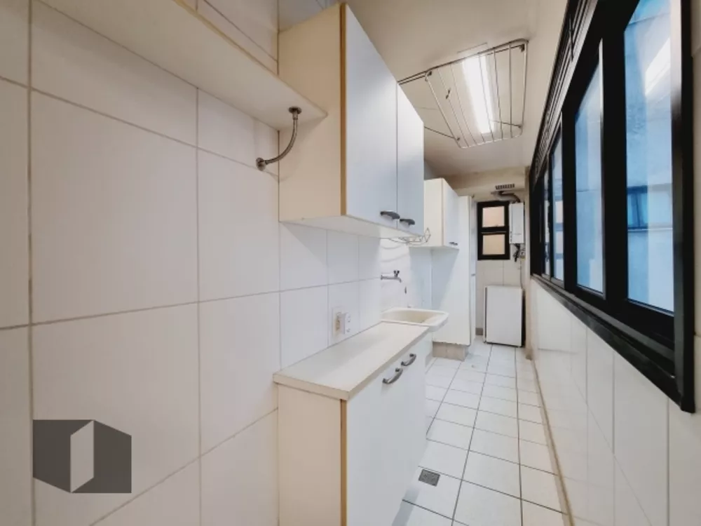 Apartamento, 4 quartos, 209 m² - Foto 23