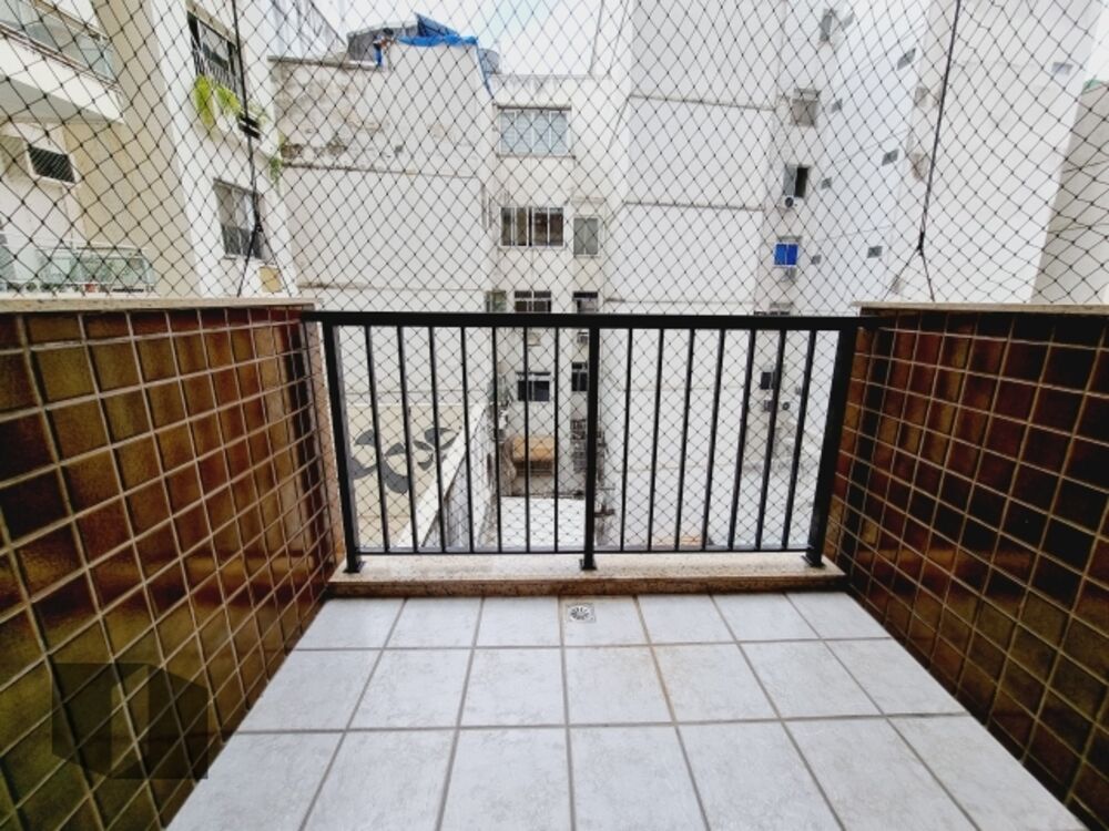 Apartamento, 4 quartos, 209 m² - Foto 6