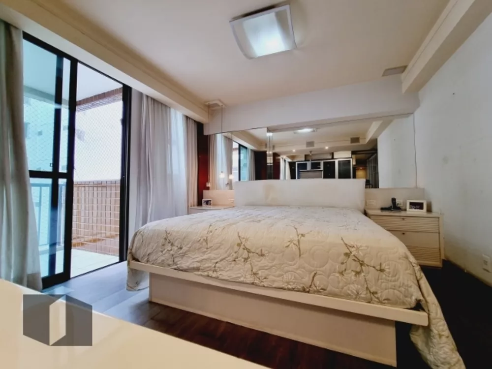 Apartamento, 4 quartos, 209 m² - Foto 27