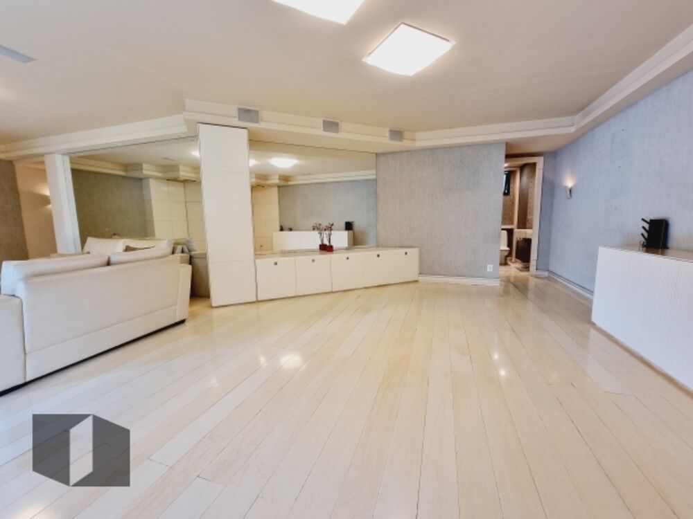 Apartamento, 4 quartos, 209 m² - Foto 73
