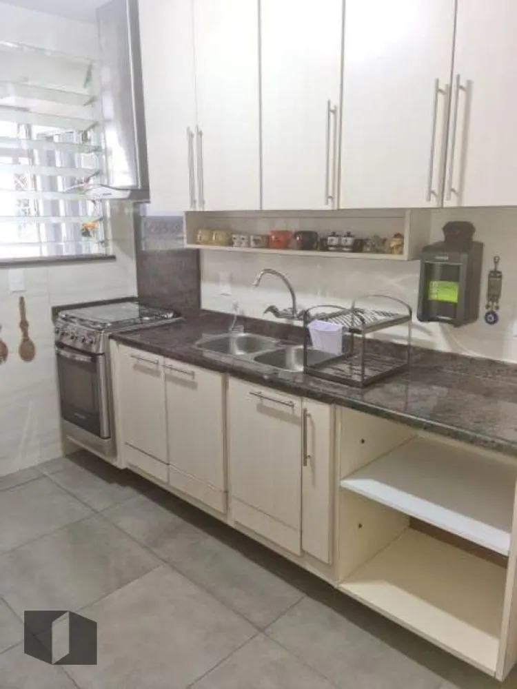 Apartamento, 2 quartos, 92 m² - Foto 12