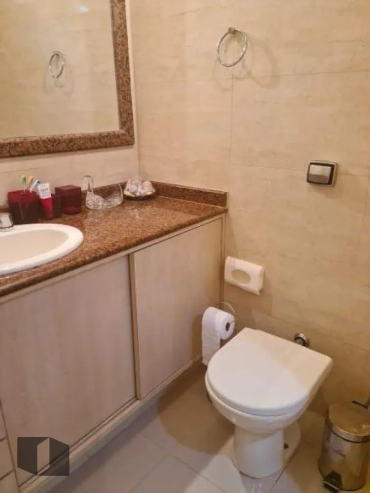 Apartamento, 2 quartos, 92 m² - Foto 6