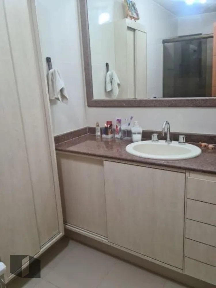 Apartamento, 2 quartos, 92 m² - Foto 10