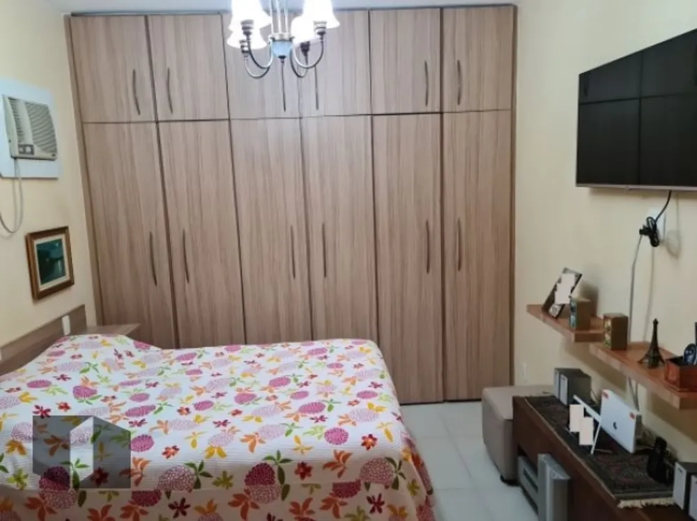 Apartamento, 2 quartos, 92 m² - Foto 4