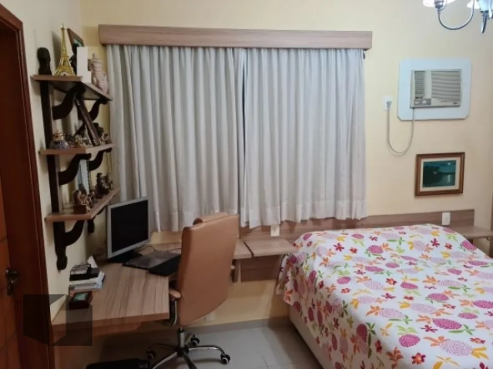 Apartamento, 2 quartos, 92 m² - Foto 3