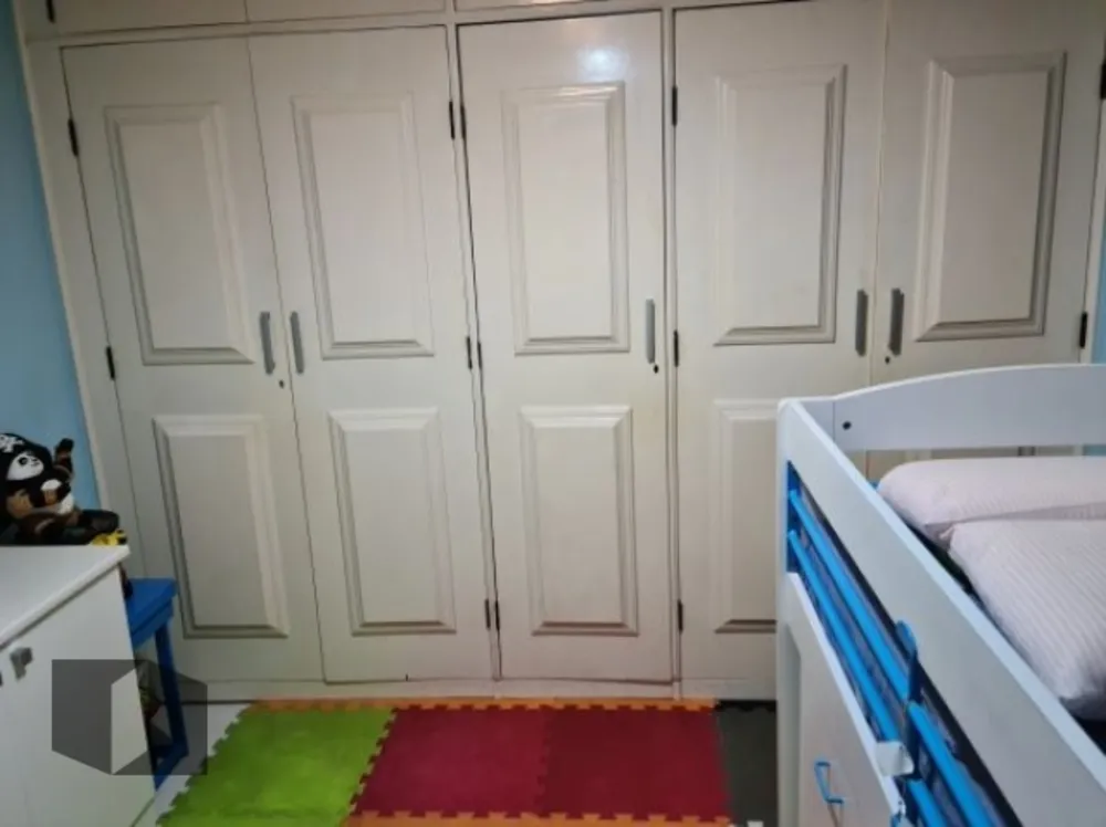 Apartamento, 2 quartos, 92 m² - Foto 9