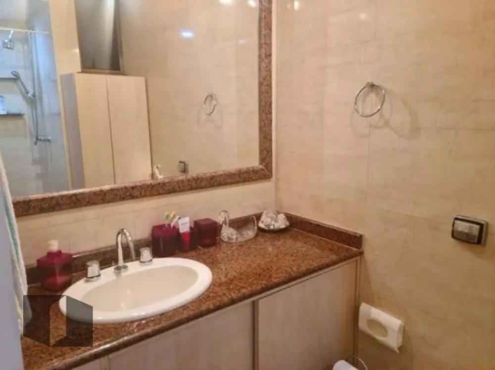 Apartamento, 2 quartos, 92 m² - Foto 5