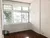 Apartamento, 2 quartos, 67 m² - Foto 3