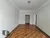 Apartamento, 3 quartos, 114 m² - Foto 2