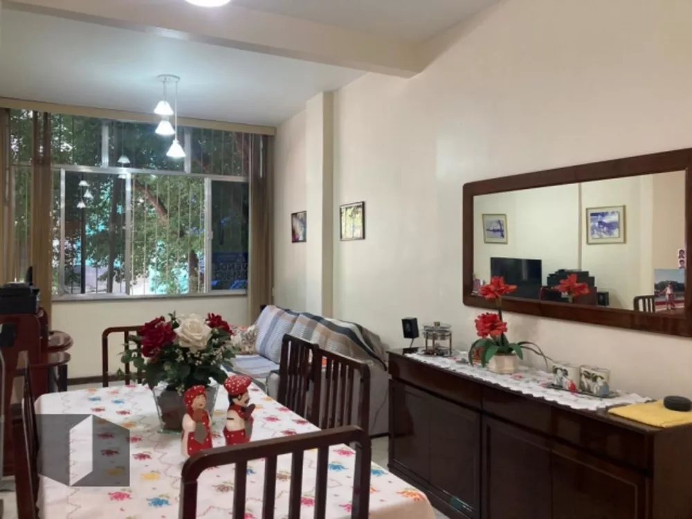 Apartamento, 3 quartos, 109 m² - Foto 32