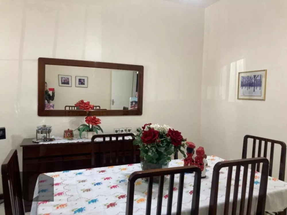 Apartamento, 3 quartos, 109 m² - Foto 15