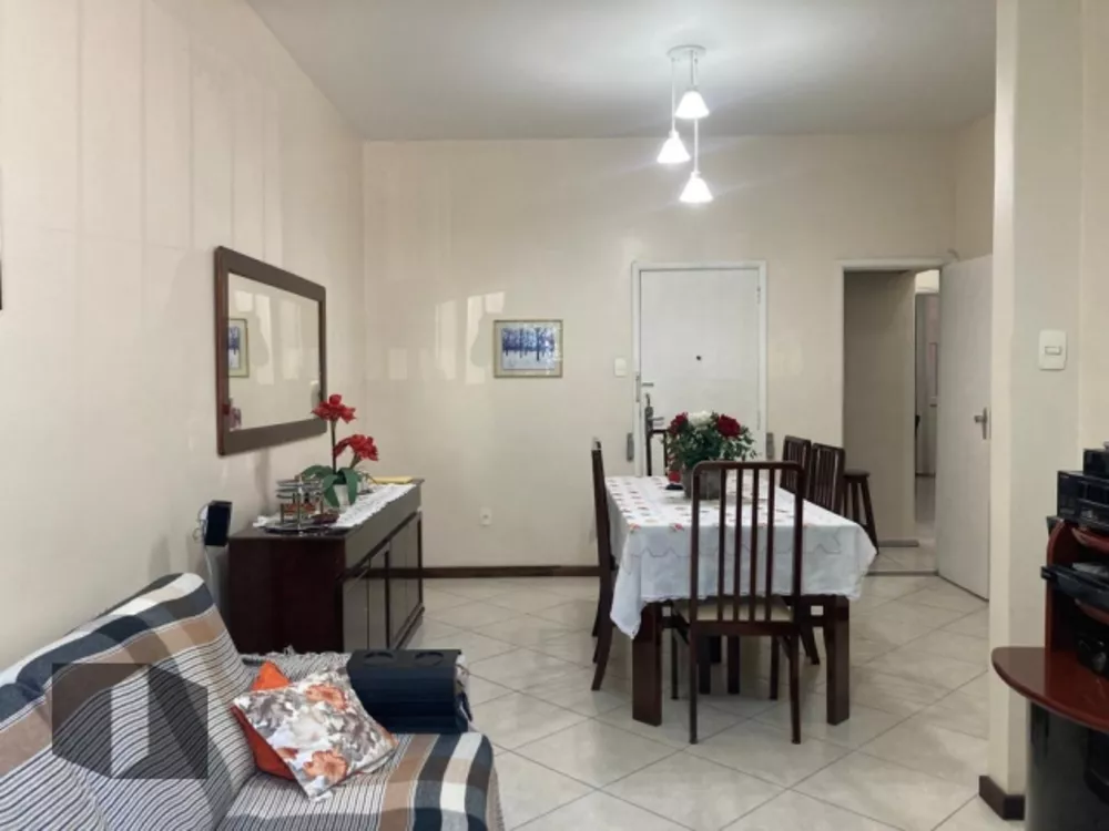 Apartamento, 3 quartos, 109 m² - Foto 17