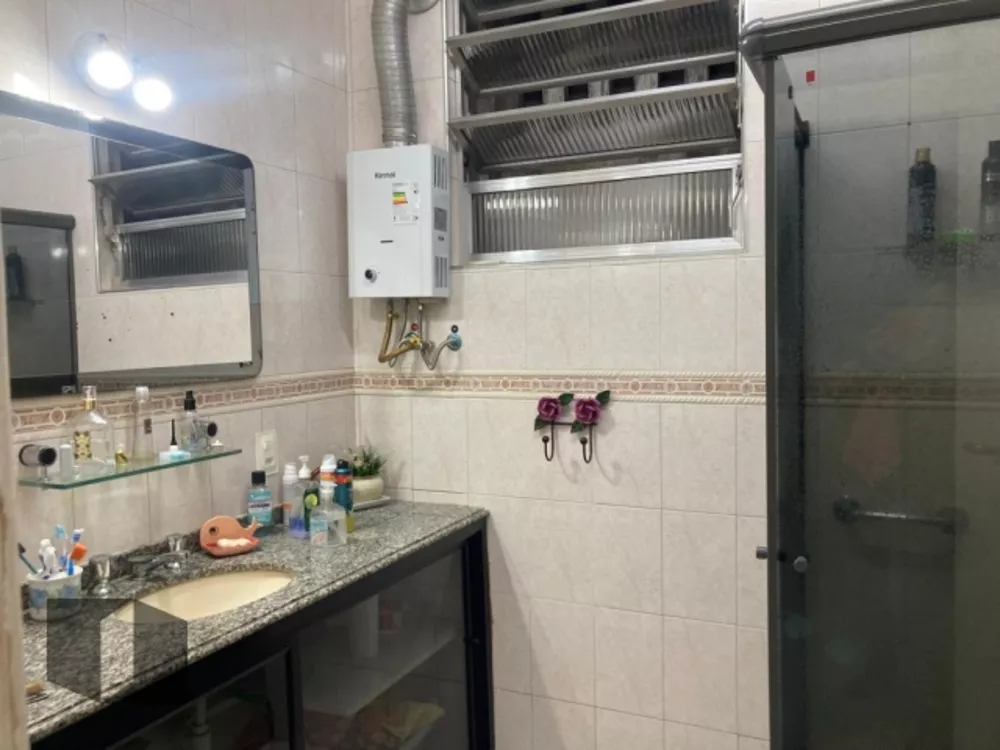 Apartamento, 3 quartos, 109 m² - Foto 45