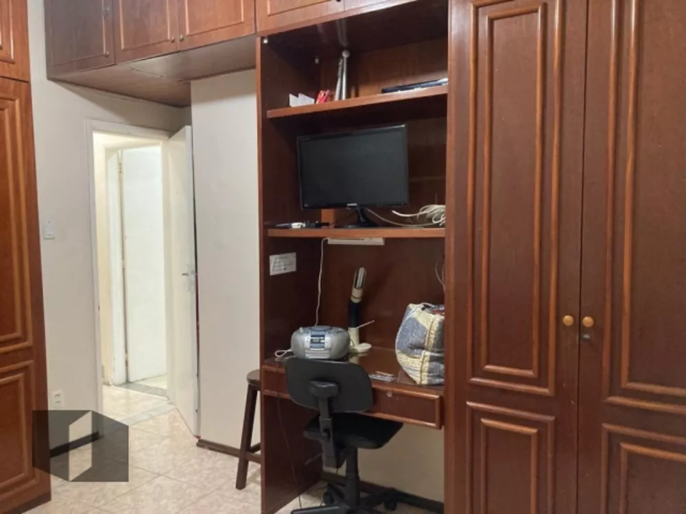 Apartamento, 3 quartos, 109 m² - Foto 56