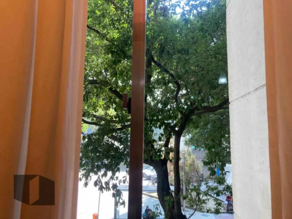 Apartamento, 3 quartos, 109 m² - Foto 29