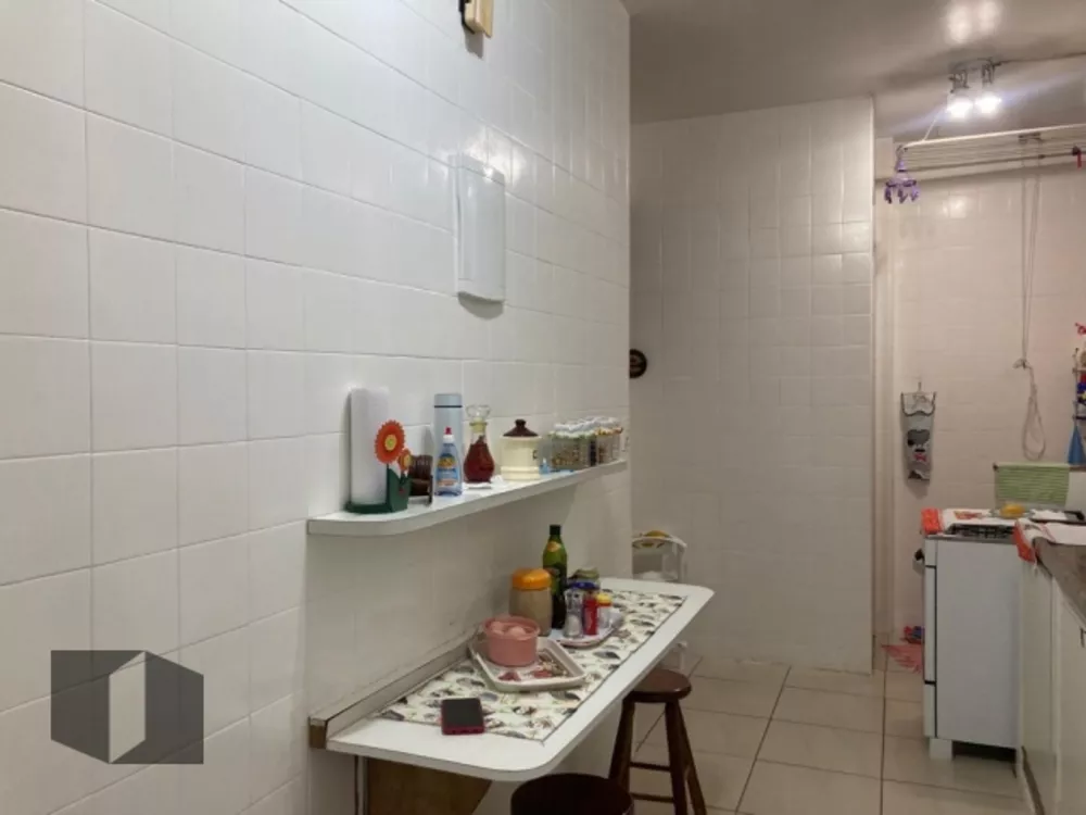 Apartamento, 3 quartos, 109 m² - Foto 7