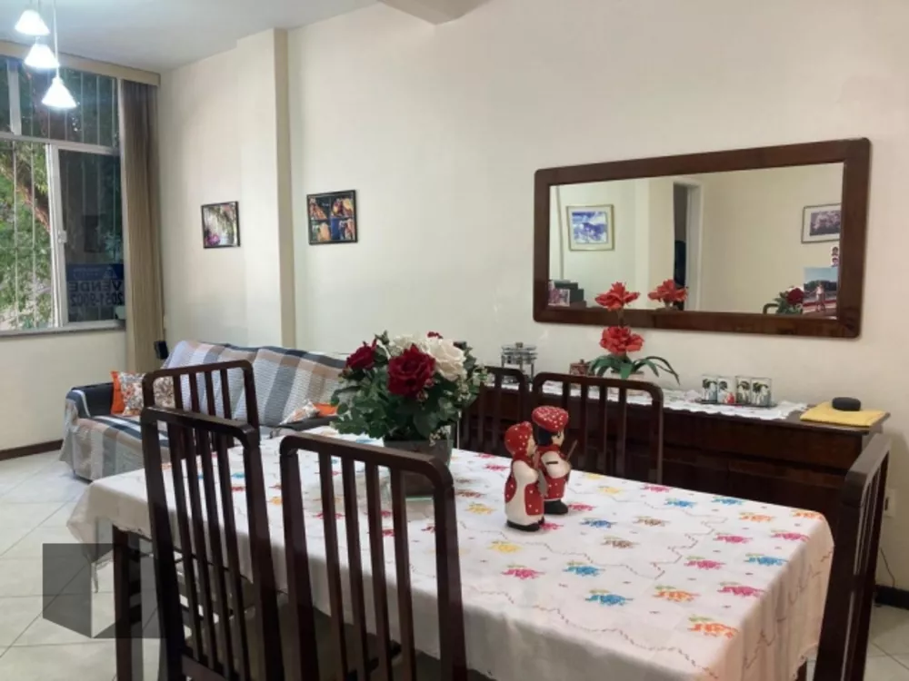 Apartamento, 3 quartos, 109 m² - Foto 23