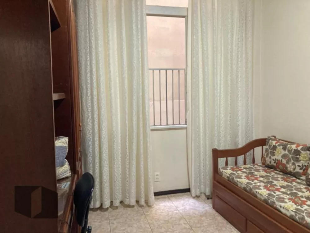 Apartamento, 3 quartos, 109 m² - Foto 40