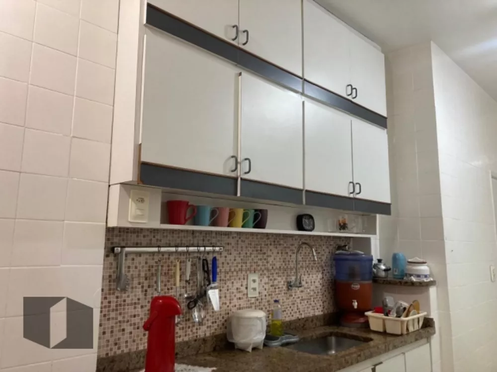 Apartamento, 3 quartos, 109 m² - Foto 11