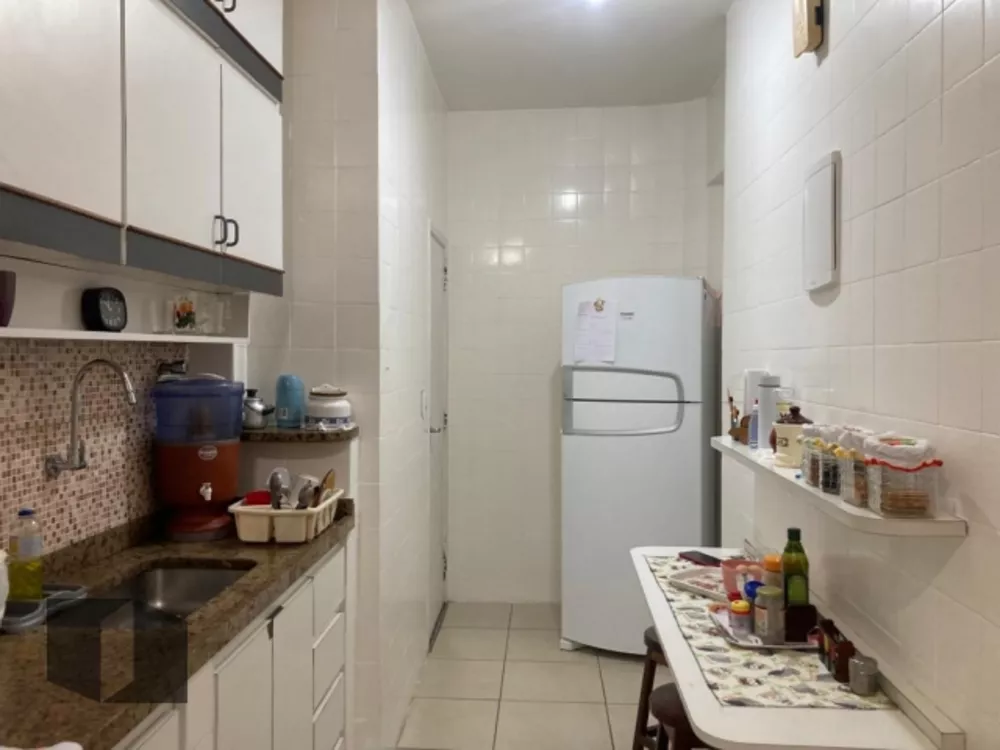 Apartamento, 3 quartos, 109 m² - Foto 36