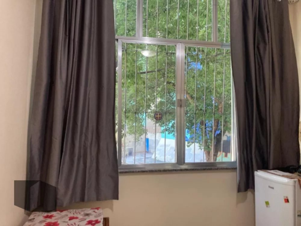 Apartamento, 3 quartos, 109 m² - Foto 10