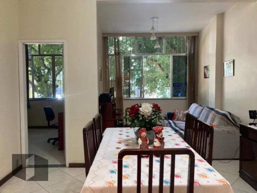 Apartamento, 3 quartos, 109 m² - Foto 35