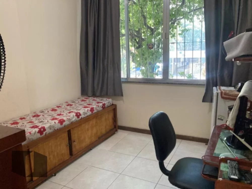 Apartamento, 3 quartos, 109 m² - Foto 41