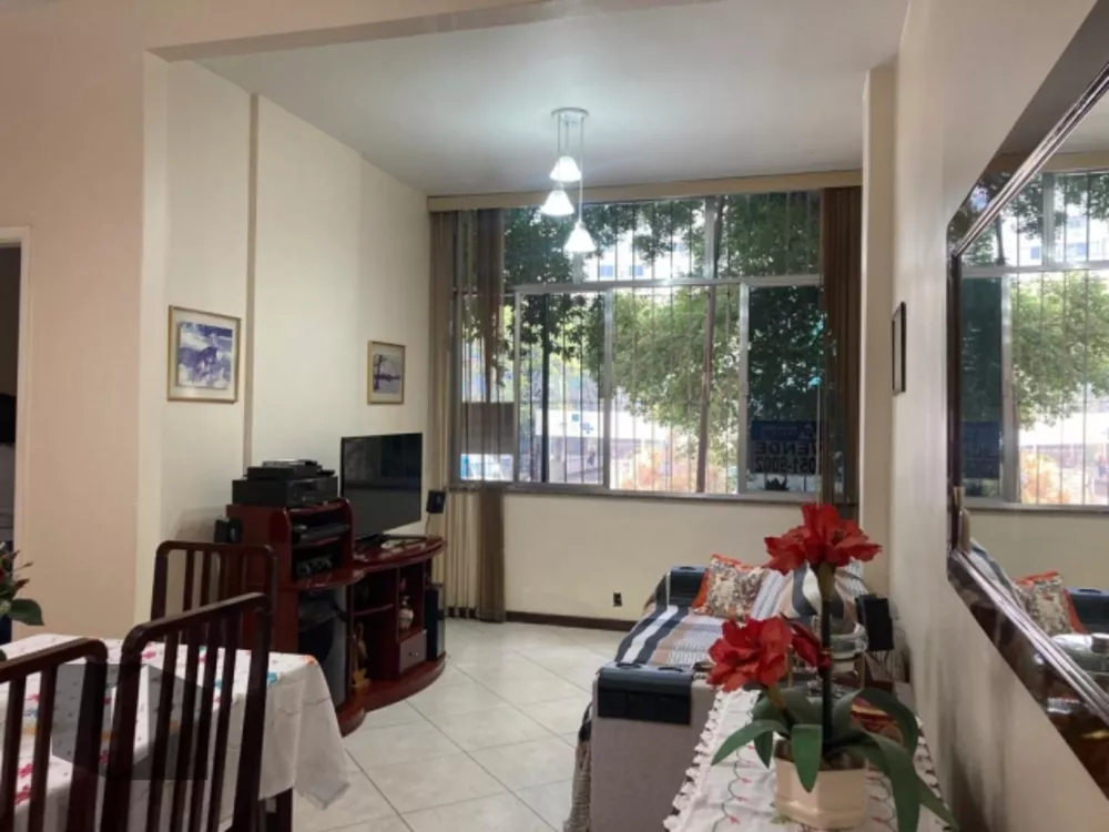 Apartamento, 3 quartos, 109 m² - Foto 34