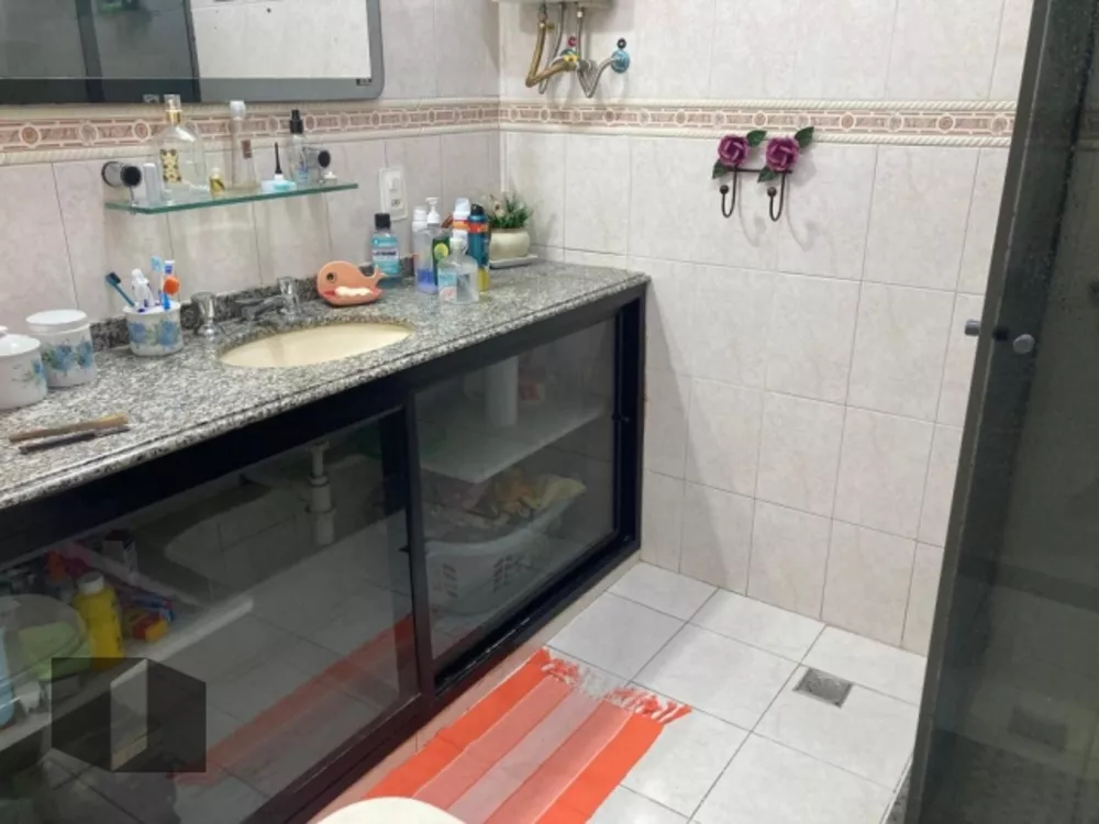 Apartamento, 3 quartos, 109 m² - Foto 18