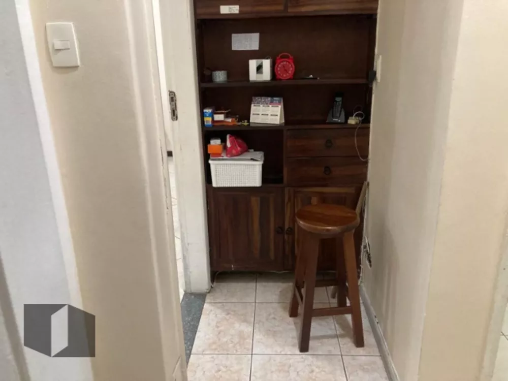 Apartamento, 3 quartos, 109 m² - Foto 57